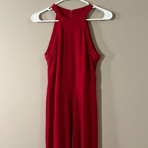 Ralph Lauren Jumpsuit